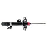 KYB 15-20 Toyota Sienna AWD Excel-G Strut Assembly - Front Left thumbnail 3