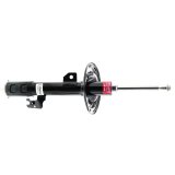 KYB 15-20 Toyota Sienna AWD Excel-G Strut Assembly - Front Left thumbnail 4