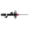 KYB 15-20 Toyota Sienna AWD Excel-G Strut Assembly - Front Left thumbnail 7