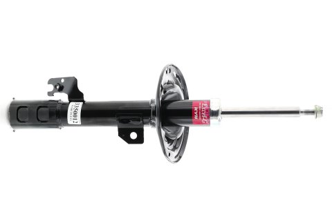 KYB 15-20 Toyota Sienna AWD Excel-G Strut Assembly - Front Right thumbnail 1