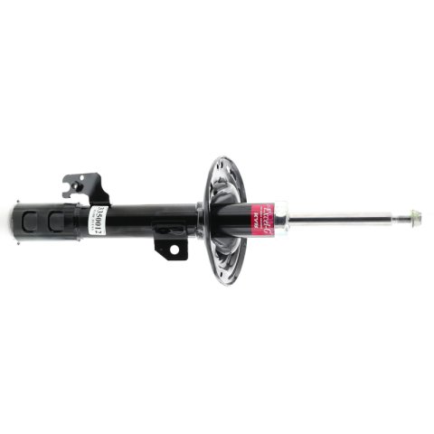 KYB 15-20 Toyota Sienna AWD Excel-G Strut Assembly - Front Right thumbnail 2