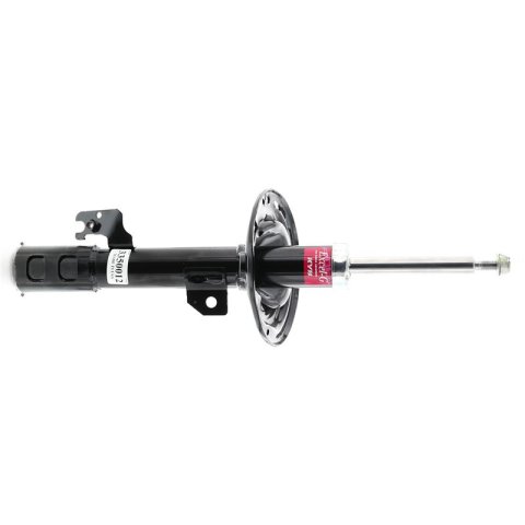 KYB 15-20 Toyota Sienna AWD Excel-G Strut Assembly - Front Right thumbnail 4