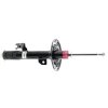 KYB 15-20 Toyota Sienna AWD Excel-G Strut Assembly - Front Right thumbnail 7