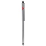 KYB 17-20 Ford F-250 4WD / 17-22 F-350 4WD (Exc. Cab & Chassis) Gas-a-Just Gas Shock - Rear thumbnail 1