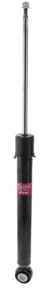 KYB 19-21 Honda Civic Sport Sedan / 16-20 Civic Touring Coupe Excel-G Gas Shock - Rear thumbnail 1