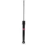 KYB 19-21 Honda Civic Sport Sedan / 16-20 Civic Touring Coupe Excel-G Gas Shock - Rear thumbnail 2