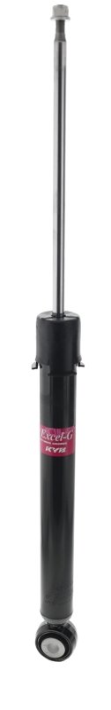 KYB 19-21 Honda Civic Sport Sedan / 16-20 Civic Touring Coupe Excel-G Gas Shock - Rear thumbnail 5