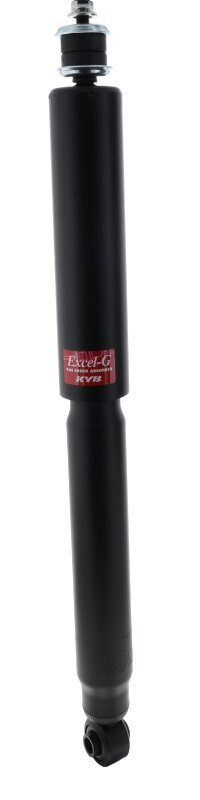 KYB 19-24 RAM 1500 4WD/RWD New Body Style (DT) (w/o Air Susp.) Excel-G Gas Shock - Rear thumbnail 3