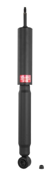 KYB 15-23 Lexus GX460 (w/o Adaptive Variable Susp.) Excel-G Gas Shock - Rear thumbnail 3