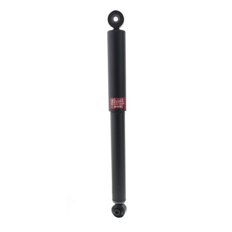 KYB 15-22 RAM Promaster City Excel-G Rear Gas Shock thumbnail 1