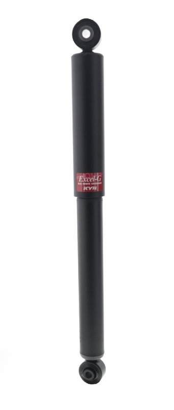 KYB 15-22 RAM Promaster City Excel-G Rear Gas Shock thumbnail 5