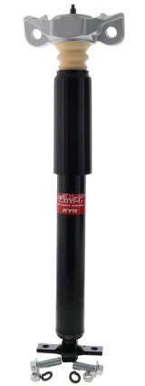 KYB 13-16 / 2020 Ford Fusion Excel-G Rear Gas Shock Assembly thumbnail 1