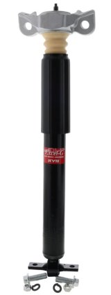KYB 13-16 / 2020 Ford Fusion Excel-G Rear Gas Shock Assembly thumbnail 4