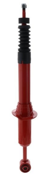 KYB 16-23 Toyota Tacoma 4WD/RWD MonoMax Front Gas Strut thumbnail 3
