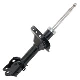 KYB 13-14 Subaru Legacy AWD Excel-G Gas Strut - Front Right thumbnail 1