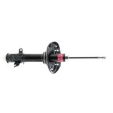 KYB 13-14 Subaru Legacy AWD Excel-G Gas Strut - Front Right thumbnail 2