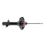 KYB 13-14 Subaru Legacy AWD Excel-G Gas Strut - Front Right thumbnail 4