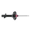 KYB 13-14 Subaru Legacy AWD Excel-G Gas Strut - Front Right thumbnail 7