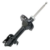 KYB 13-14 Subaru Legacy AWD Excel-G Gas Strut - Front Left thumbnail 1