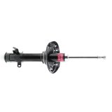 KYB 13-14 Subaru Legacy AWD Excel-G Gas Strut - Front Left thumbnail 3