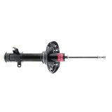 KYB 13-14 Subaru Legacy AWD Excel-G Gas Strut - Front Left thumbnail 5