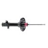 KYB 13-14 Subaru Legacy AWD Excel-G Gas Strut - Front Left thumbnail 7
