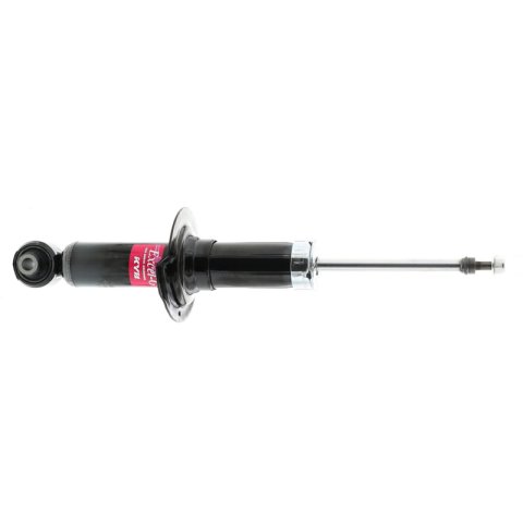 KYB 15-17 Subaru Legacy Excel-G Gas Strut - Rear thumbnail 3