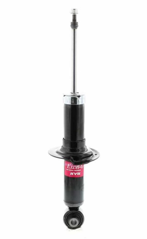 KYB 15-17 Subaru Legacy Excel-G Gas Strut - Rear thumbnail 5