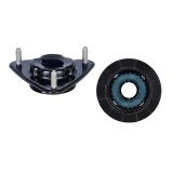 KYB 15-22 Ford Mustang (Ex. Shelby & w/o Electronic suspension) Mount Kit - Front thumbnail 1