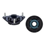 KYB 15-22 Ford Mustang (Ex. Shelby & w/o Electronic suspension) Mount Kit - Front thumbnail 3