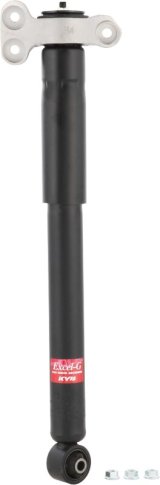 KYB 13-19 Cadillac ATS (Exc. Elect. Susp.) Excel-G Shock Assembly - Rear Right thumbnail 2