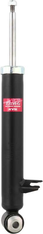 KYB 14-18 BMW X5 / 15-19 BMW X6 (Exc. Elec. Cont. Susp.) Excel-G Strut - Rear Right thumbnail 1