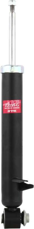 KYB 14-18 BMW X5 / 15-19 BMW X6 (Exc. Elec. Cont. Susp.) Excel-G Strut - Rear Left thumbnail 1