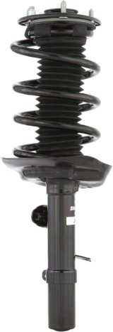 KYB 13-17 Honda Accord / 15-20 Acura TLX V6 3.5L Strut Plus Assembly - Front Right thumbnail 5