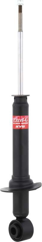 KYB 14-16 Acura MDX / 17-20 Acura MDX Base/SH-AWD / 16-22 Honda Pilot Excel-G Strut - Rear thumbnail 1