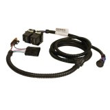 BD Diesel 2 Low UnLoc 2001-2014 Chevy 2500-3500 4WD / 2001-2013 Chevy 1500 4WD thumbnail 1