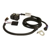 BD Diesel 2 Low UnLoc 2001-2014 Chevy 2500-3500 4WD / 2001-2013 Chevy 1500 4WD thumbnail 2