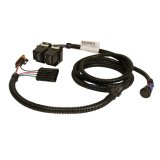 BD Diesel 2 Low UnLoc 2001-2014 Chevy 2500-3500 4WD / 2001-2013 Chevy 1500 4WD thumbnail 4