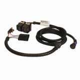 BD Diesel 2 Low UnLoc 2001-2014 Chevy 2500-3500 4WD / 2001-2013 Chevy 1500 4WD thumbnail 5