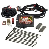 BD Diesel E-PAS Emergency Engine Shutdown - 16-17 Chevy 2.8L Canyon/Colorado thumbnail 1