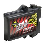 BD Diesel E-PAS Emergency Engine Shutdown - 16-17 Chevy 2.8L Canyon/Colorado thumbnail 5