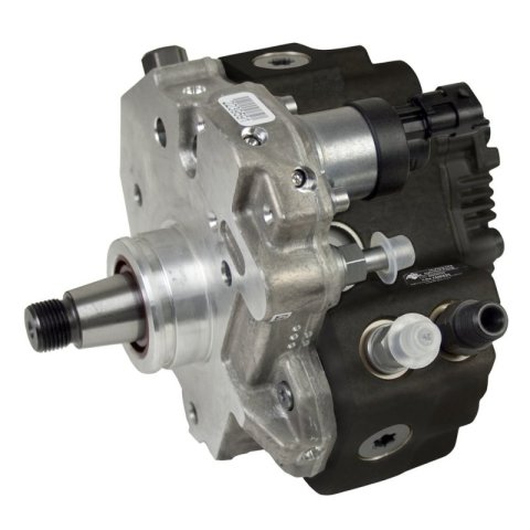 BD Diesel R900 High Power 12mm CP3 Injection Pump - Dodge 2003-2016 5.9L/6.7L thumbnail 3