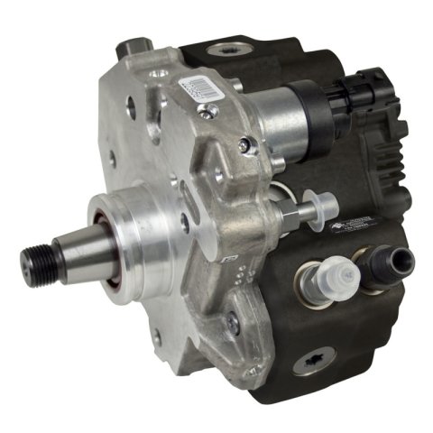 BD Diesel R900 High Power 12mm CP3 Injection Pump - Dodge 2003-2016 5.9L/6.7L thumbnail 4