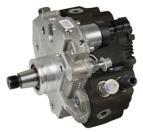 BD Diesel R900 High Power 12mm CP3 Injection Pump - Dodge 2003-2016 5.9L/6.7L thumbnail 7