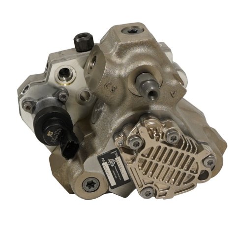 BD Diesel R900 High Power 12mm CP3 Injection Pump - Dodge 2003-2016 5.9L/6.7L thumbnail 8