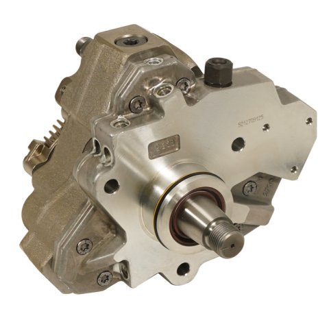 BD Diesel R900 High Power 12mm CP3 Injection Pump - Dodge 2003-2016 5.9L/6.7L thumbnail 9