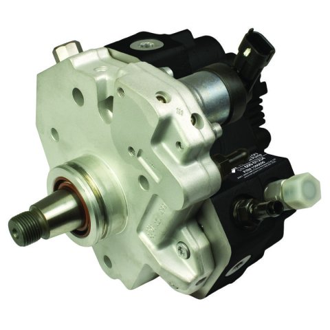 BD Diesel R900 High Power 12mm CP3 Injection Pump (No Core) - Chevy 2001-2010 6.6L Duramax thumbnail 2