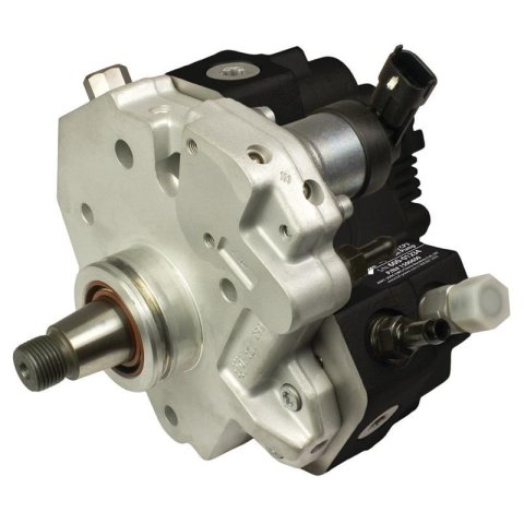 BD Diesel R900 High Power 12mm CP3 Injection Pump (No Core) - Chevy 2001-2010 6.6L Duramax thumbnail 4