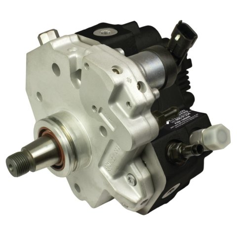 BD Diesel R900 High Power 12mm CP3 Injection Pump (No Core) - Chevy 2001-2010 6.6L Duramax thumbnail 5