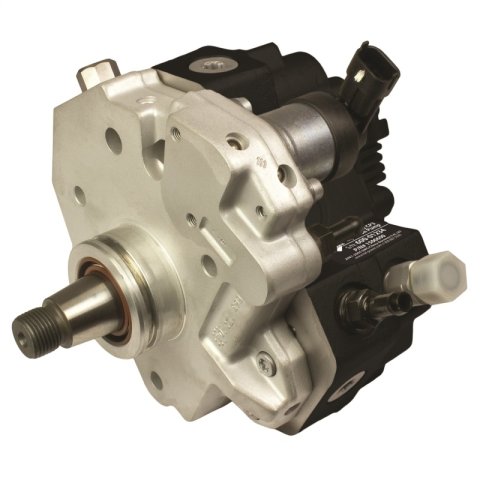 BD Diesel R900 High Power 12mm CP3 Injection Pump (No Core) - Chevy 2001-2010 6.6L Duramax thumbnail 7